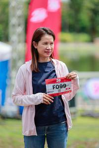 BIB: 
                            <button type="button" onclick="openModal(26528116)" class="btn btn-primary btn-sm float-right btn-popup" data-toggle="modal" data-target=".modal-high-quality">
                        <i class="fas fa-shopping-cart"></i> Add to Cart
                    </button>
                                            <button type="button" onclick="isThisMe(26528116, true)" class="btn btn-success btn-sm float-right btn-popup btn-isme hidden" data-toggle="tooltip" data-placement="bottom" title="นี่คือรูปของคุณใช่ไหม คลิกที่นี่เพื่อเอาเข้าอัลบั้ม">
                        <i class="fas fa-plus"></i> Add to album
                    </button>
                    <button type="button" onclick="isThisMe(26528116, false)" class="btn btn-warning btn-sm float-right btn-popup btn-isnotme hidden">
                        <i class="fas fa-ban"></i> Remove from album
                    </button>